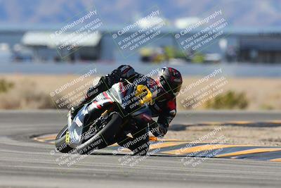 media/Feb-10-2024-CVMA (Sat) [[e9334563a5]]/Race 9 Amateur Supersport Middleweight/